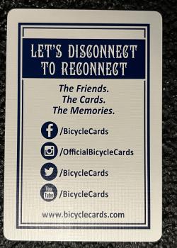 Extra Two additional Image